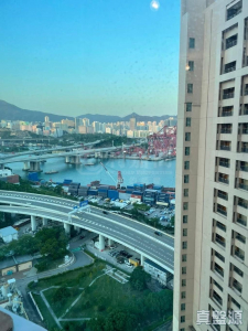 17630217600b388c54-8997-4154-97e6-ce08a511ff44.jpeg 藍澄灣 6座 - 28NTS – 香港北部都會區