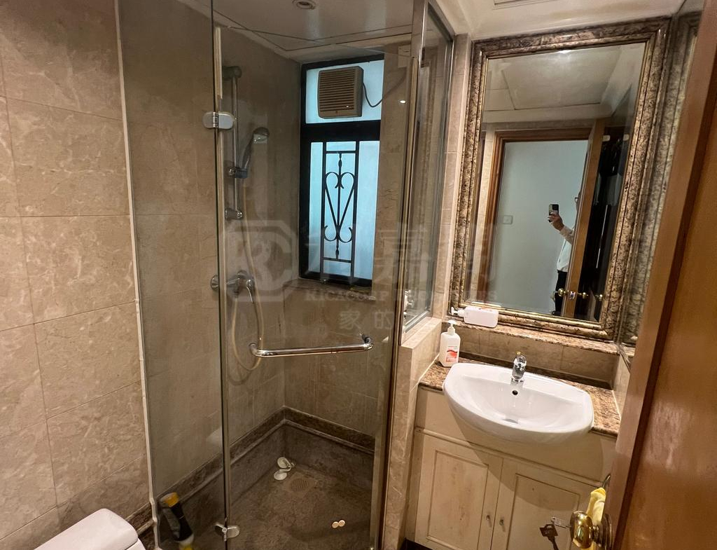 縉皇居 1座 - 28NTS – 香港北部都會區