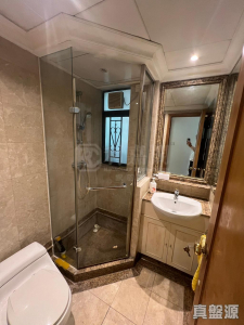 縉皇居 1座 - 28NTS – 香港北部都會區