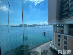 縉皇居 1座 - 28NTS – 香港北部都會區