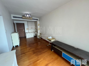 縉皇居 1座 - 28NTS – 香港北部都會區