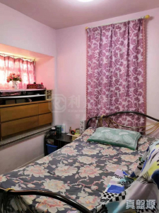 1763021819b68467e9-7808-4b57-be72-81e4c96b9c8c.jpeg 嘉湖山莊 5期 麗湖居 10座 - 28NTS – 香港北部都會區