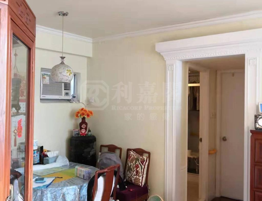 嘉湖山莊 5期 麗湖居 10座 - 28NTS – 香港北部都會區