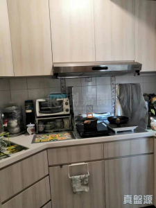 1763021825d7361100-43eb-4dc0-bf6b-3e80ca3e79e7.jpeg 嘉湖山莊 5期 麗湖居 10座 - 28NTS – 香港北部都會區