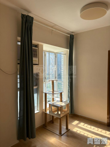 1763021925e29143a1-f856-4844-ac40-ebf2cf946e4b.jpeg 錦興大廈 - 28NTS – 香港北部都會區