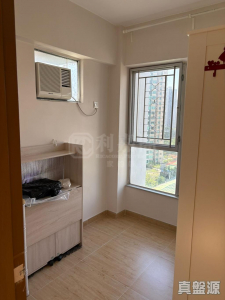 1763021928dcdf5cff-f199-4137-9eae-c31a58fde1c0.jpeg 錦興大廈 - 28NTS – 香港北部都會區