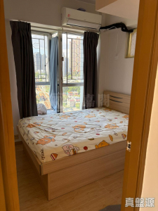 176302193155086962-2e47-4246-9867-13d17df2684b.jpeg 錦興大廈 - 28NTS – 香港北部都會區