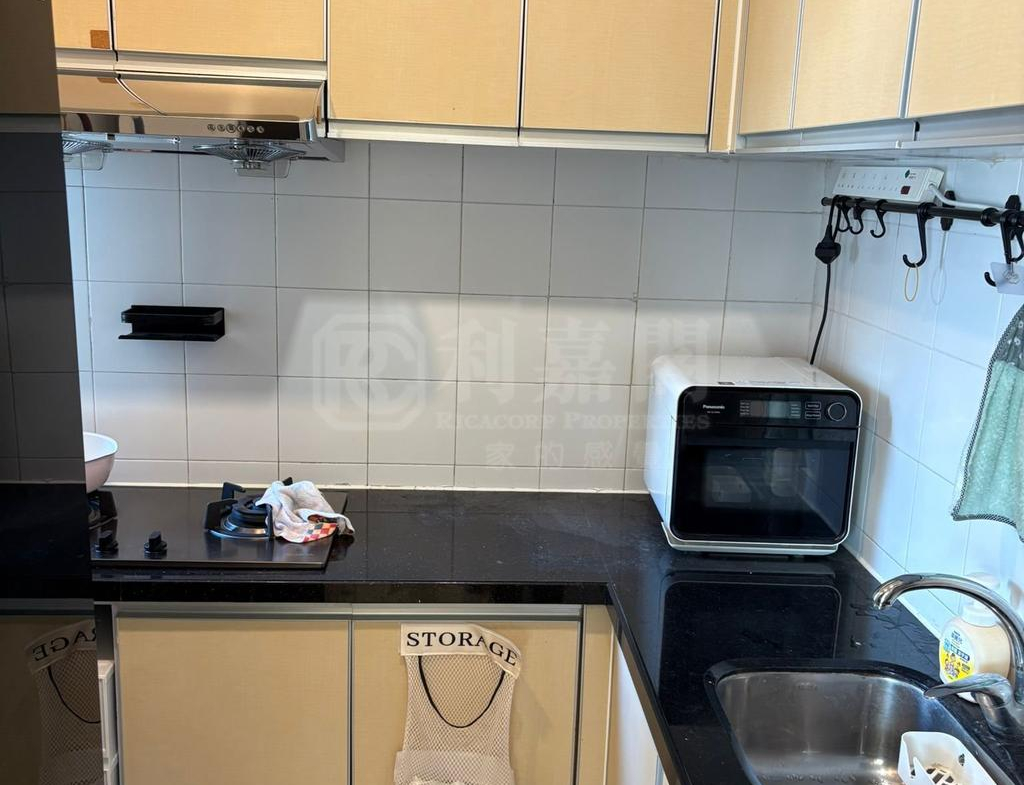 錦興大廈 - 28NTS – 香港北部都會區