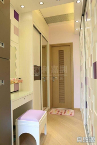 溱林 - 28NTS – 香港北部都會區