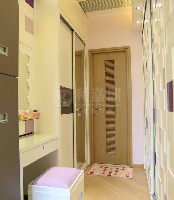 溱林 - 28NTS – 香港北部都會區