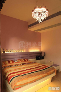 溱林 - 28NTS – 香港北部都會區