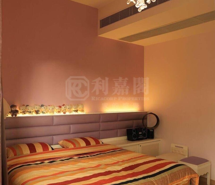 溱林 - 28NTS – 香港北部都會區