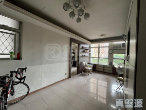 天頌苑 頌水閣 (D座) - 28NTS – 香港北部都會區