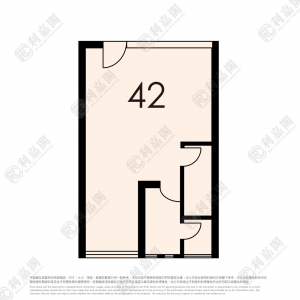 176302229174466_2000_ricacorp.png 朗屏邨 賀屏樓 - 28NTS – 香港北部都會區