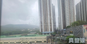 1763022414c7a7b9b8-826d-41f8-a0e4-e73a5d02b699.jpeg 富華中心 - 28NTS – 香港北部都會區