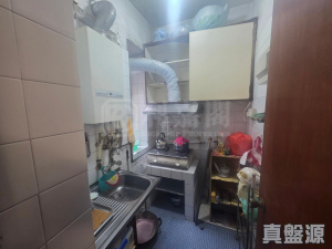 176302241960594c48-e119-4d0b-bfef-f971f59775e8.jpeg 富華中心 - 28NTS – 香港北部都會區