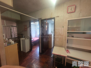 1763022422fedaf9e5-6c24-4ae1-b903-f531b8490ec5.jpeg 富華中心 - 28NTS – 香港北部都會區