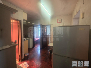 17630224254b9367fd-f8a9-4b6d-beb6-bbb6424f75d8.jpeg 富華中心 - 28NTS – 香港北部都會區