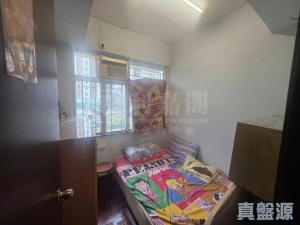 1763022428f8ce0f63-1079-40f0-9cc4-e04ac5bbcfae.jpeg 富華中心 - 28NTS – 香港北部都會區