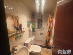 1763022431ea2f5531-a3ae-4813-8e1d-166aaca3c37d.jpeg 富華中心 - 28NTS – 香港北部都會區