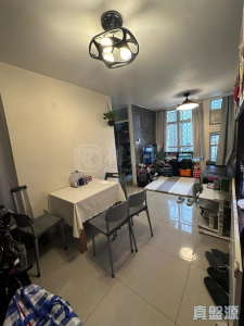 天頌苑 頌浩閣 (L座) - 28NTS – 香港北部都會區