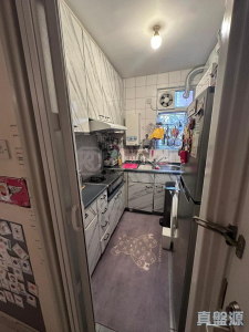 天頌苑 頌浩閣 (L座) - 28NTS – 香港北部都會區