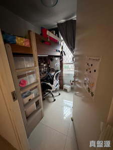 天頌苑 頌浩閣 (L座) - 28NTS – 香港北部都會區