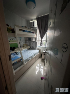 天頌苑 頌浩閣 (L座) - 28NTS – 香港北部都會區