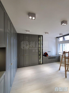 1763022631817ec194-c860-4e57-b0fb-43b30905cfd9.jpeg 青華苑 華翔閣 (F座) - 28NTS – 香港北部都會區