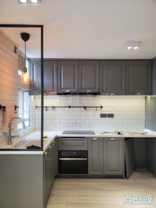 1763022633c2015457-e558-41e1-93d5-5d20b048700b.jpeg 青華苑 華翔閣 (F座) - 28NTS – 香港北部都會區