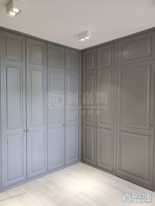 176302263638432be3-b6c3-41d5-a316-bd0c0b179b6d.jpeg 青華苑 華翔閣 (F座) - 28NTS – 香港北部都會區