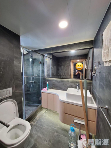 176302263931da0452-498d-4868-97cb-f8b218c6c4d0.jpeg 青華苑 華翔閣 (F座) - 28NTS – 香港北部都會區