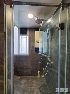 1763022642297f0398-31cf-4f0e-b12b-fd359e804e7f.jpeg 青華苑 華翔閣 (F座) - 28NTS – 香港北部都會區