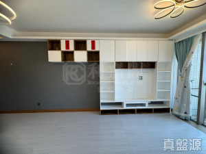 綠悠雅苑 2座 - 28NTS – 香港北部都會區