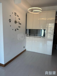 綠悠雅苑 2座 - 28NTS – 香港北部都會區