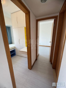 綠悠雅苑 2座 - 28NTS – 香港北部都會區