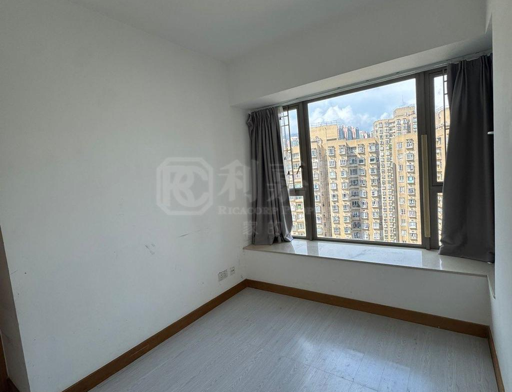 綠悠雅苑 2座 - 28NTS – 香港北部都會區