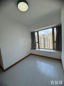 綠悠雅苑 2座 - 28NTS – 香港北部都會區