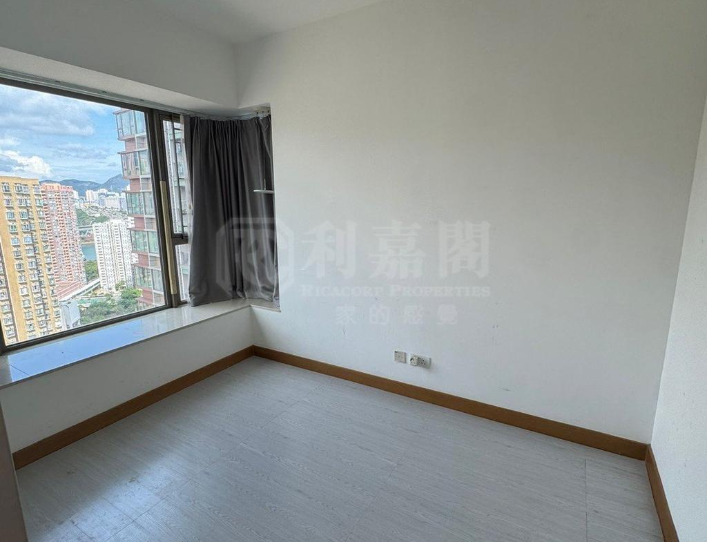 綠悠雅苑 2座 - 28NTS – 香港北部都會區