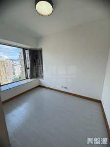 綠悠雅苑 2座 - 28NTS – 香港北部都會區