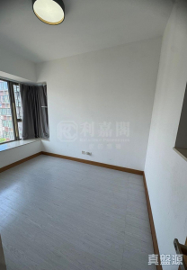 綠悠雅苑 2座 - 28NTS – 香港北部都會區