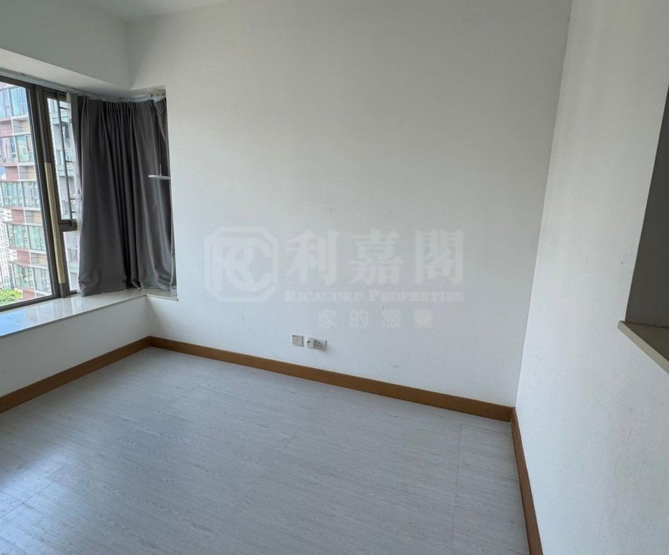 綠悠雅苑 2座 - 28NTS – 香港北部都會區