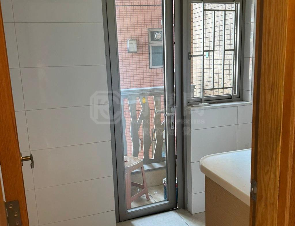 綠悠雅苑 2座 - 28NTS – 香港北部都會區