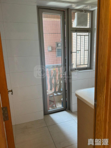 綠悠雅苑 2座 - 28NTS – 香港北部都會區