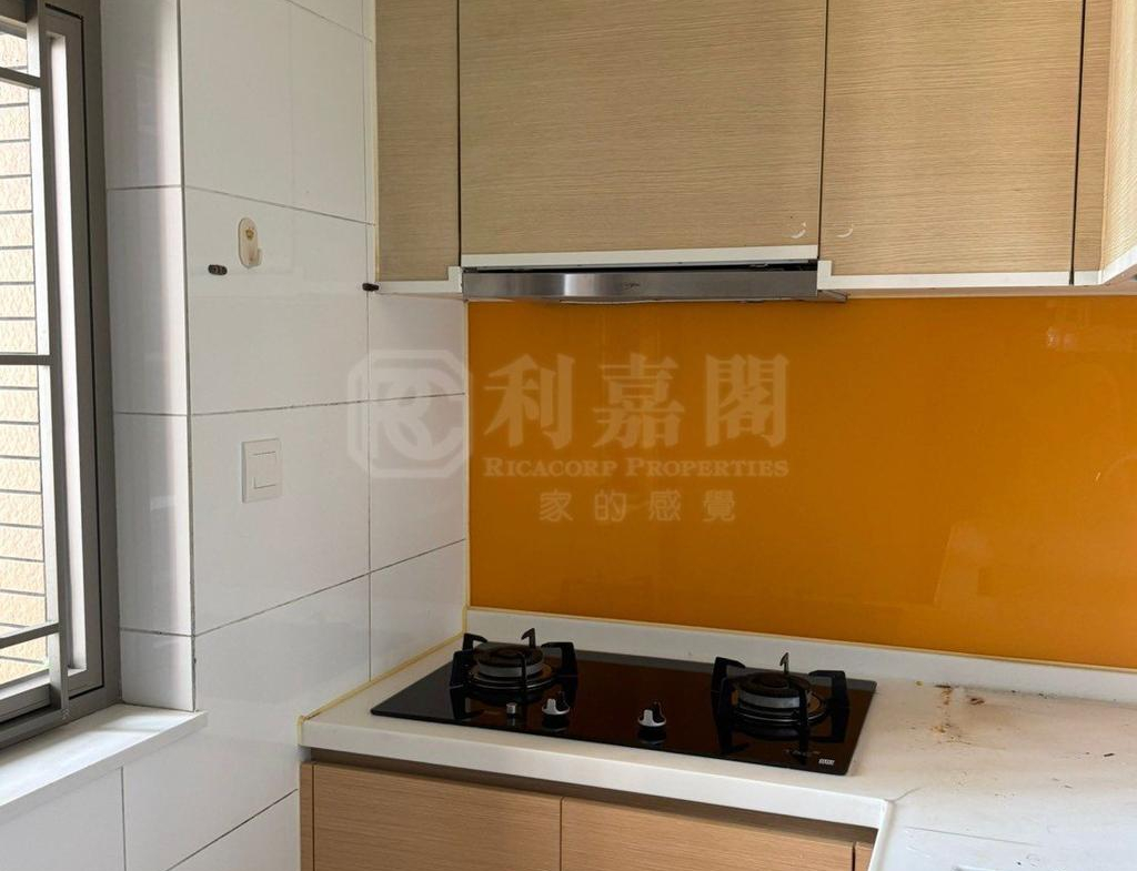 綠悠雅苑 2座 - 28NTS – 香港北部都會區