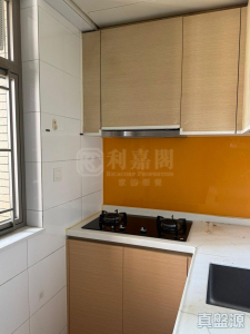 綠悠雅苑 2座 - 28NTS – 香港北部都會區