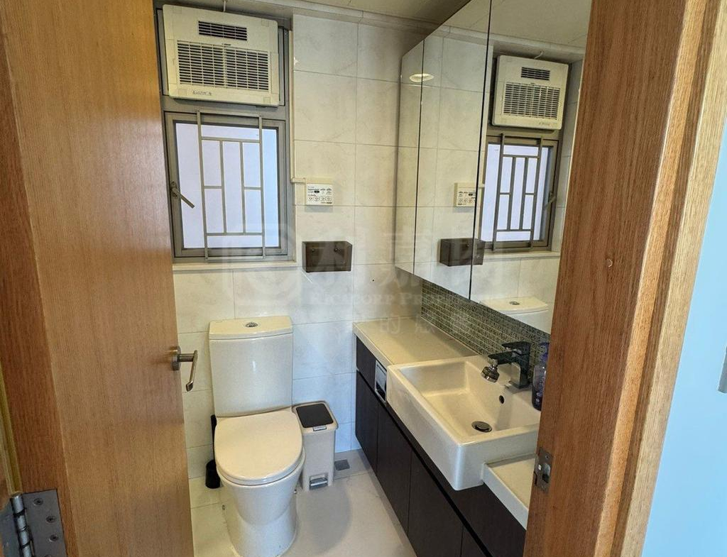 綠悠雅苑 2座 - 28NTS – 香港北部都會區