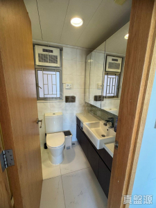 綠悠雅苑 2座 - 28NTS – 香港北部都會區