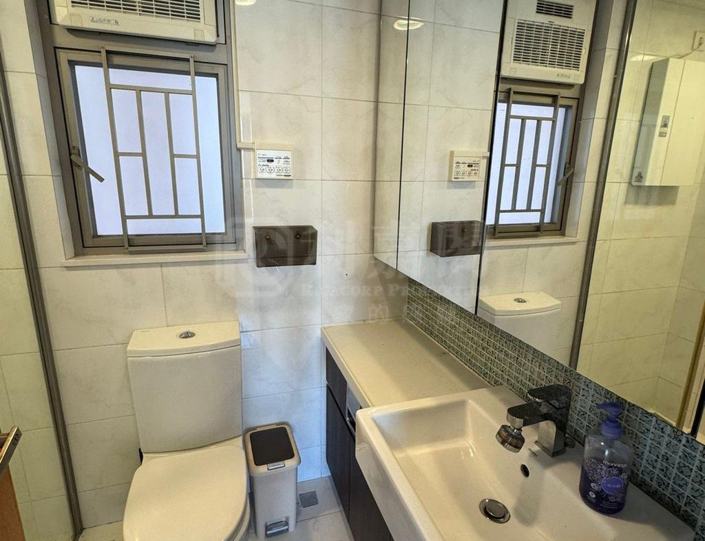 綠悠雅苑 2座 - 28NTS – 香港北部都會區