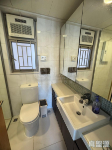 綠悠雅苑 2座 - 28NTS – 香港北部都會區